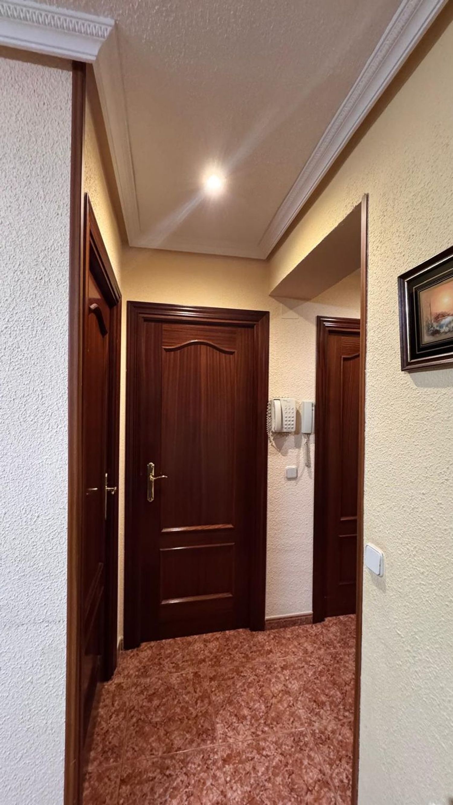 Piso en calle Granada, 2 - Foto 17