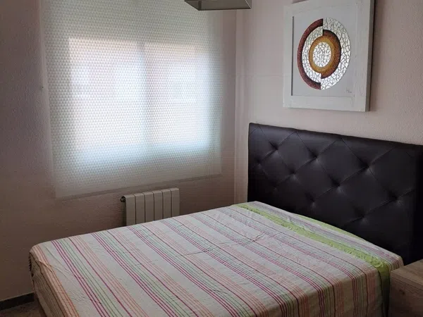 Piso en Calle Isla Mallorca, 2, Noreña - Turruñuelos - Foto 16