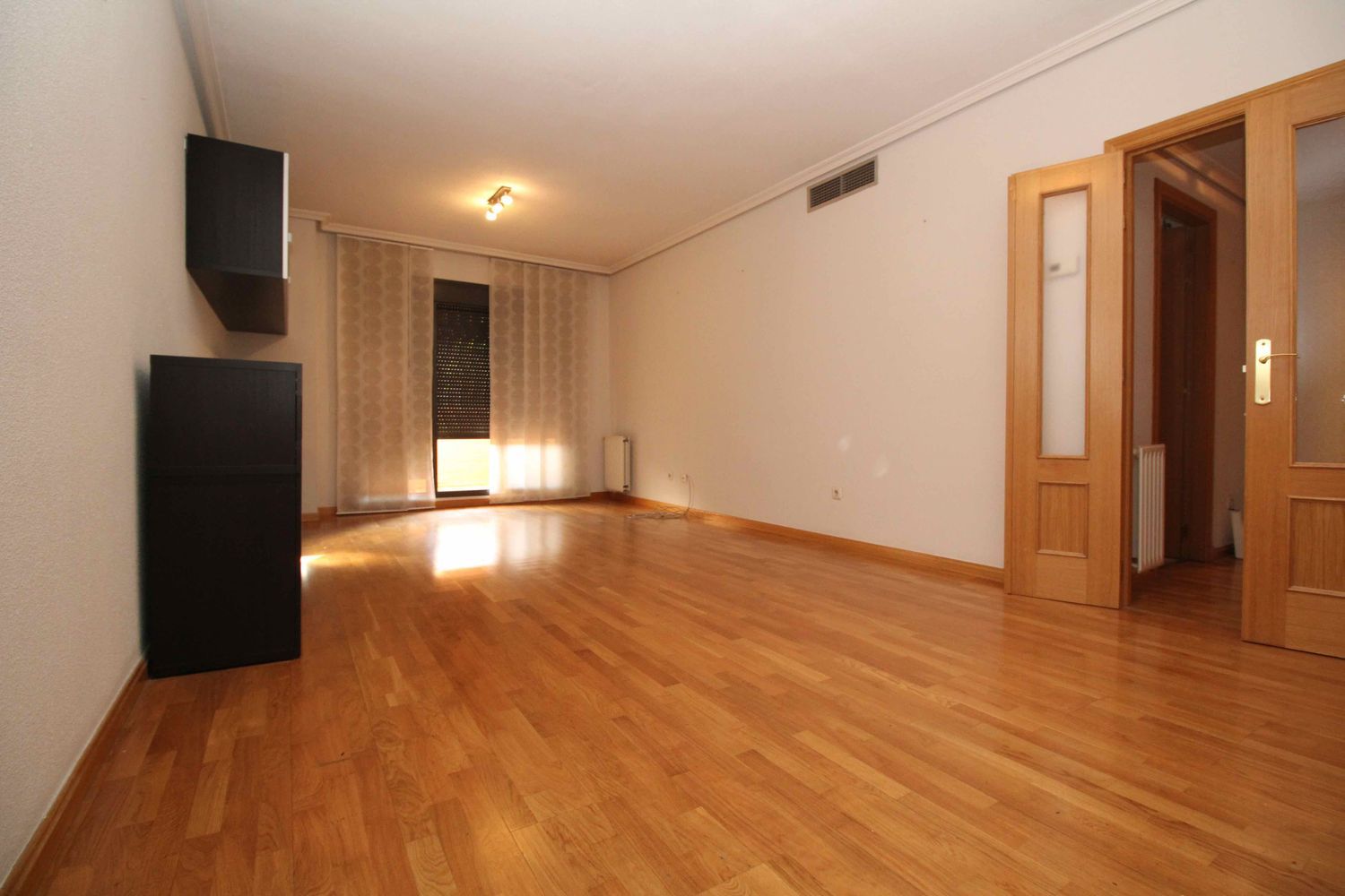 Piso en avenida de los Ángeles, 16 - Foto 6