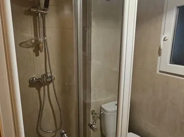 Piso en Algeciras - Foto 15