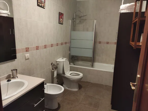 Piso en Calle Puerto de Santa María, 45 - Foto 6