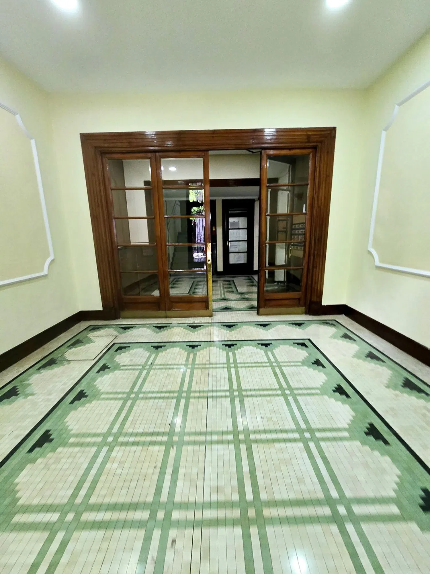 Piso en calle de García de Paredes, 39 - Foto 9