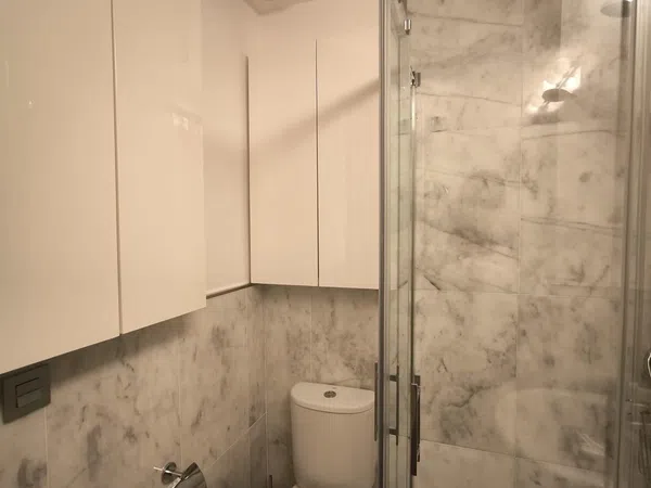 Piso en Calle Teodosio, 25, Plaza de la Gavidia-San Lorenzo - Foto 22