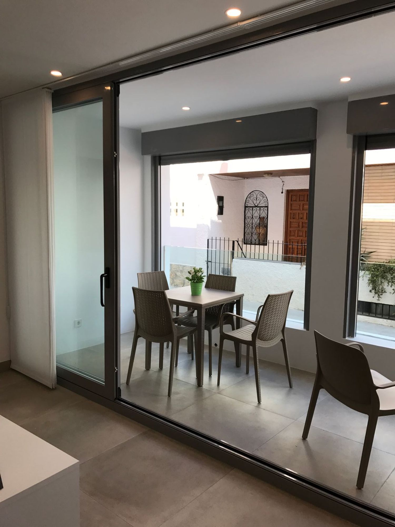 Piso en Calle Puerto de Santa María, 10, El Portet-Pla del Mar, El Portet-Pla del Mar - Foto 19