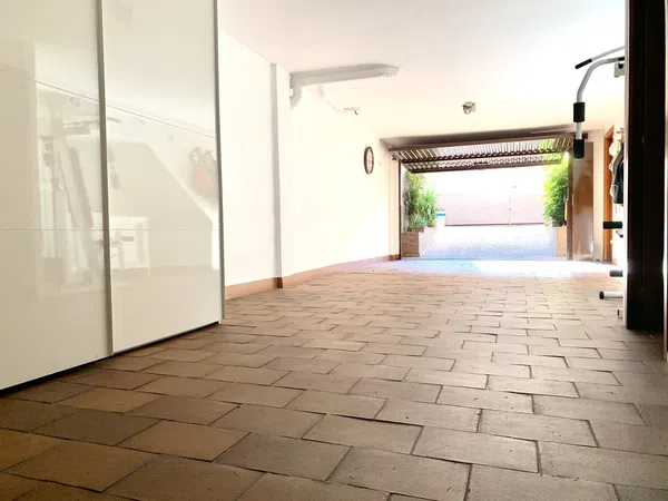 Casa o chalet en Calle de Jaén - Foto 40
