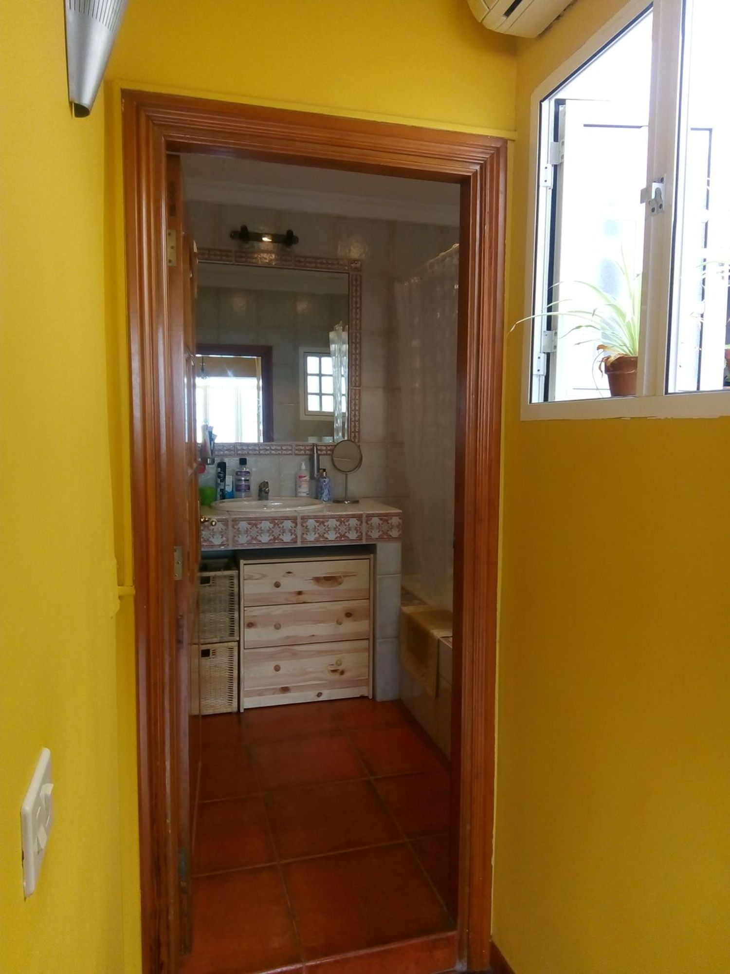 Piso en Barrio Schamann - Rehoyas - Foto 10