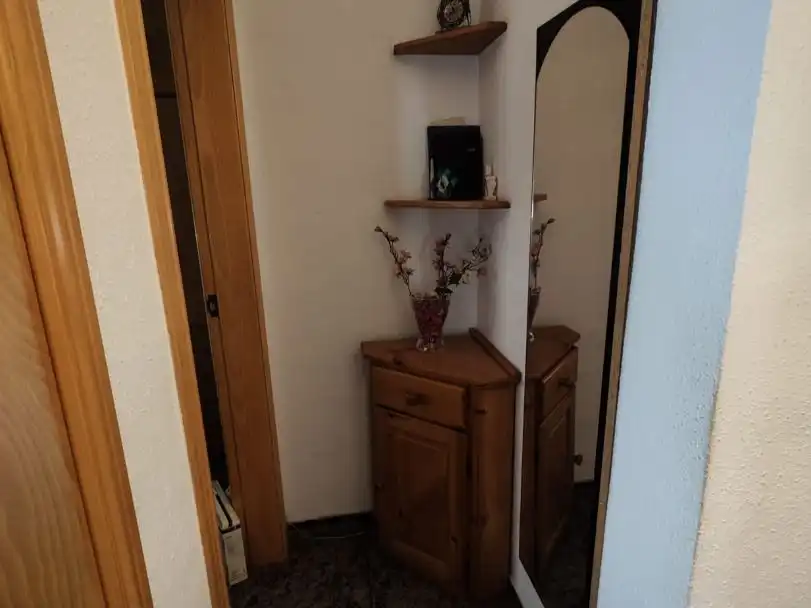 Piso en  Carrer de Sant Antoni 3 - Foto 40