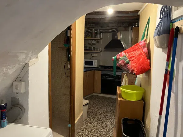 Casa de pueblo en Aldea Corcolilla, 1 - Foto 5