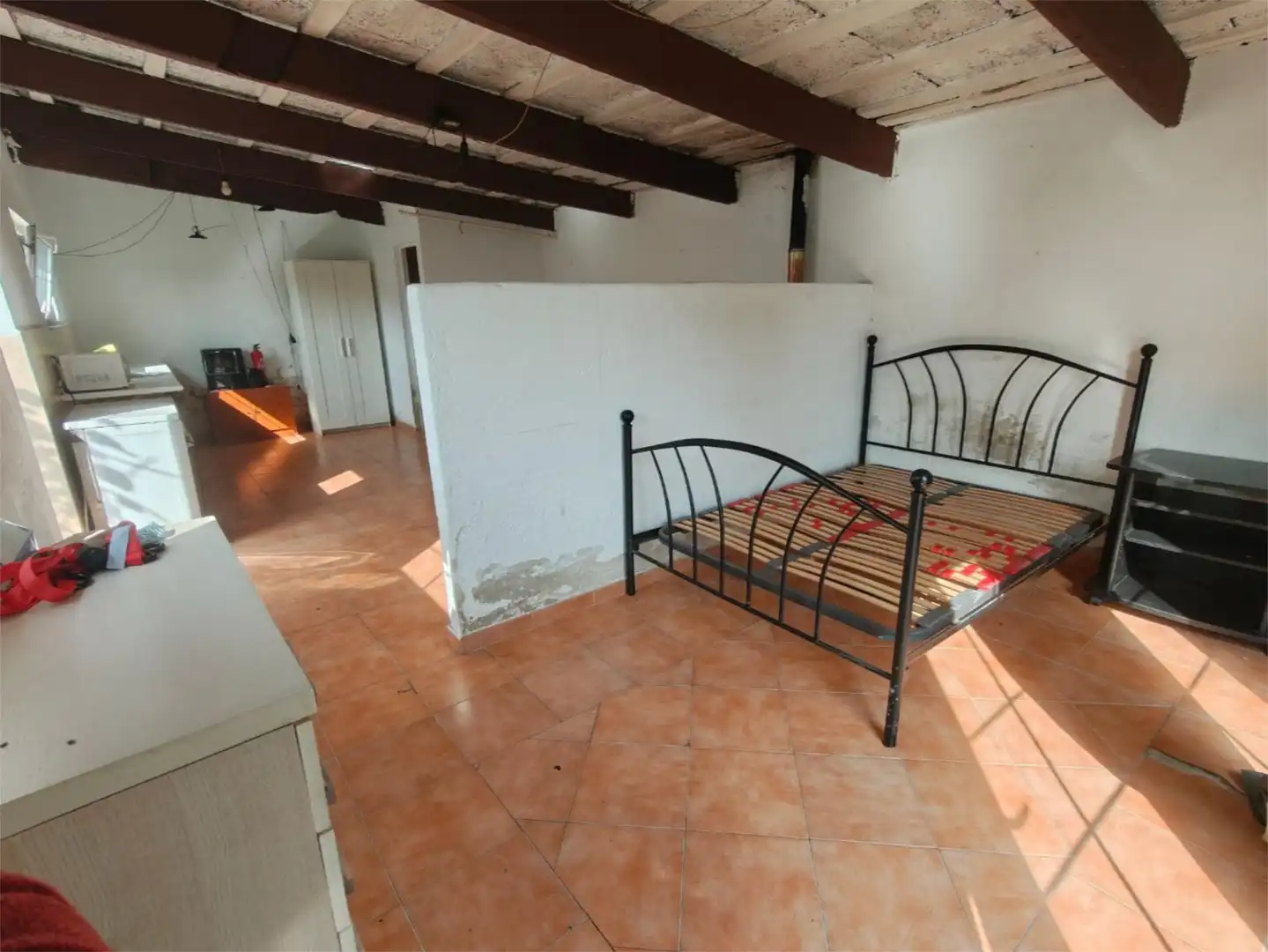 Piso en  Lugar Villarin 4 - Foto 4