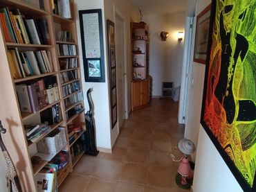 Piso en  Carrer dels Pins 17 - Foto 8
