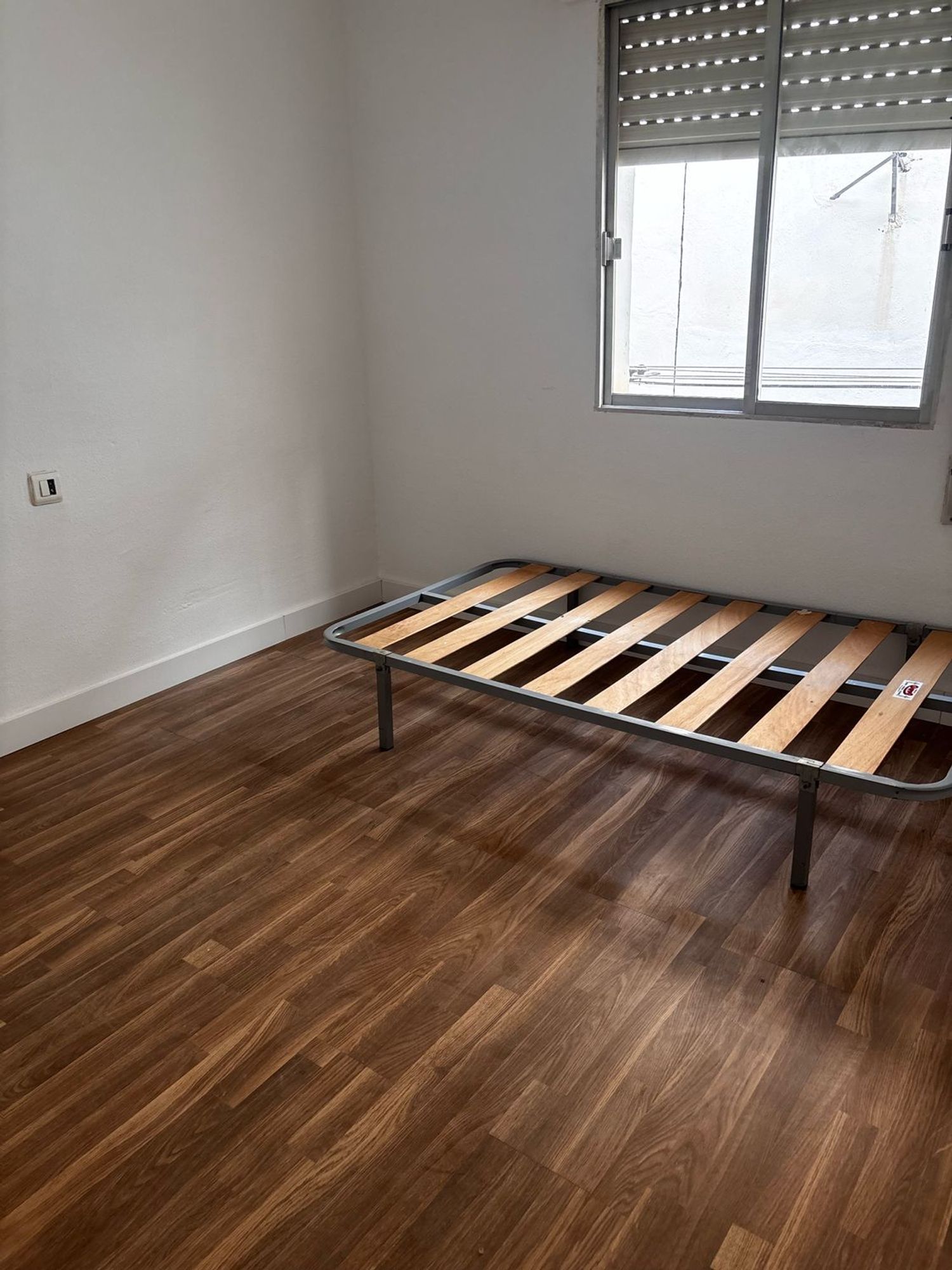 Piso en calle Nuestra Señora de la Cabeza, 5 - Foto 16