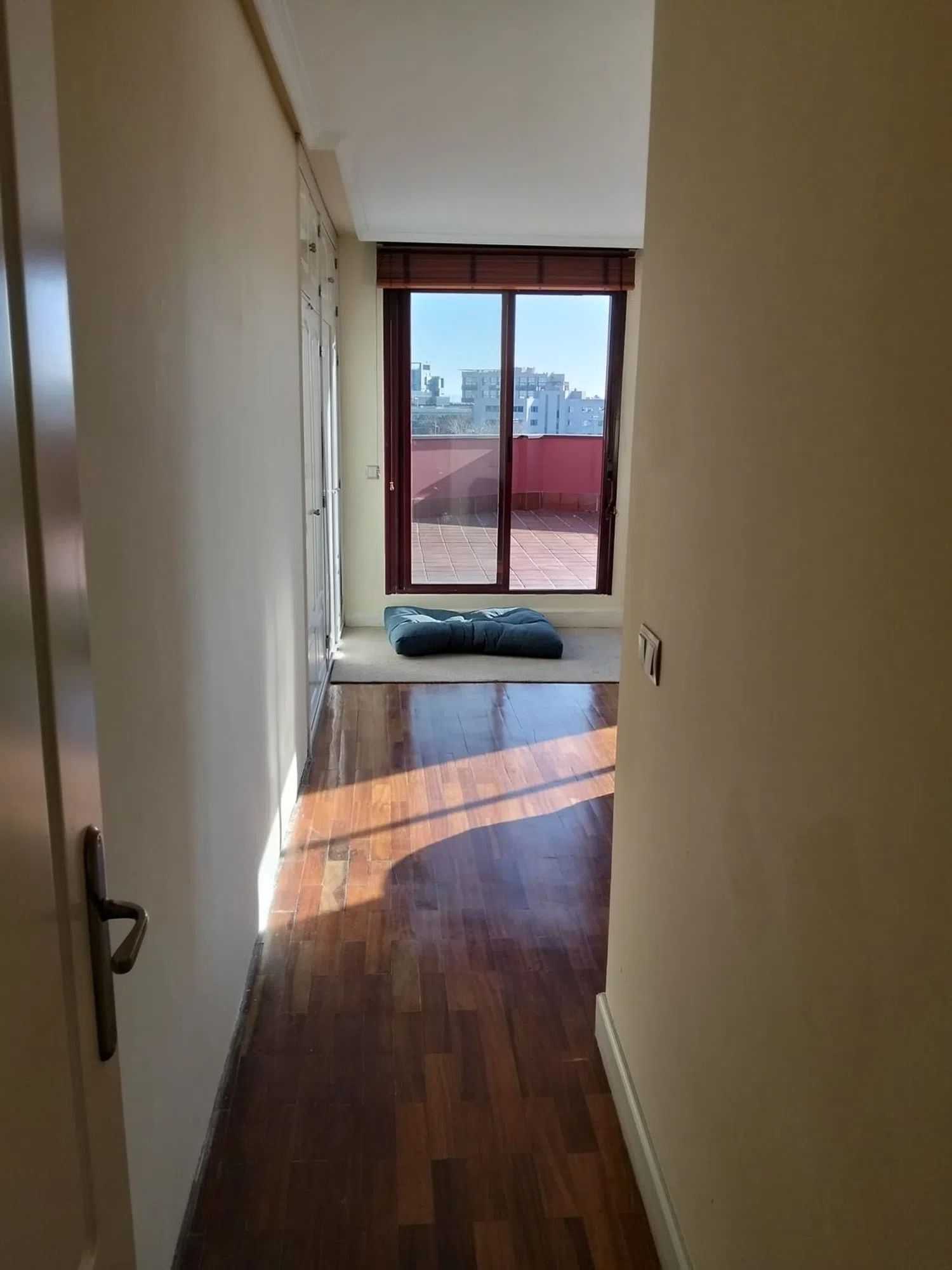 Ático en avenida de Cataluña, 1 - Foto 22