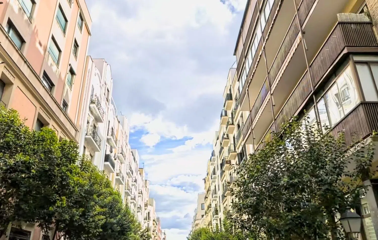 Ático en calle de Lope de Rueda, 32 - Foto 1