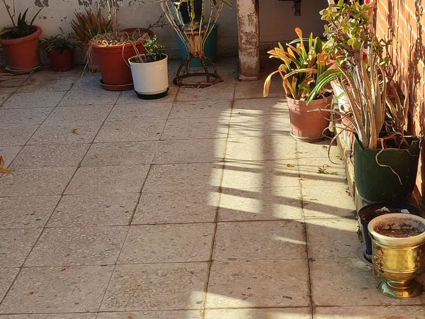 Ático en Calle de las Angustias, 5 - Foto 21