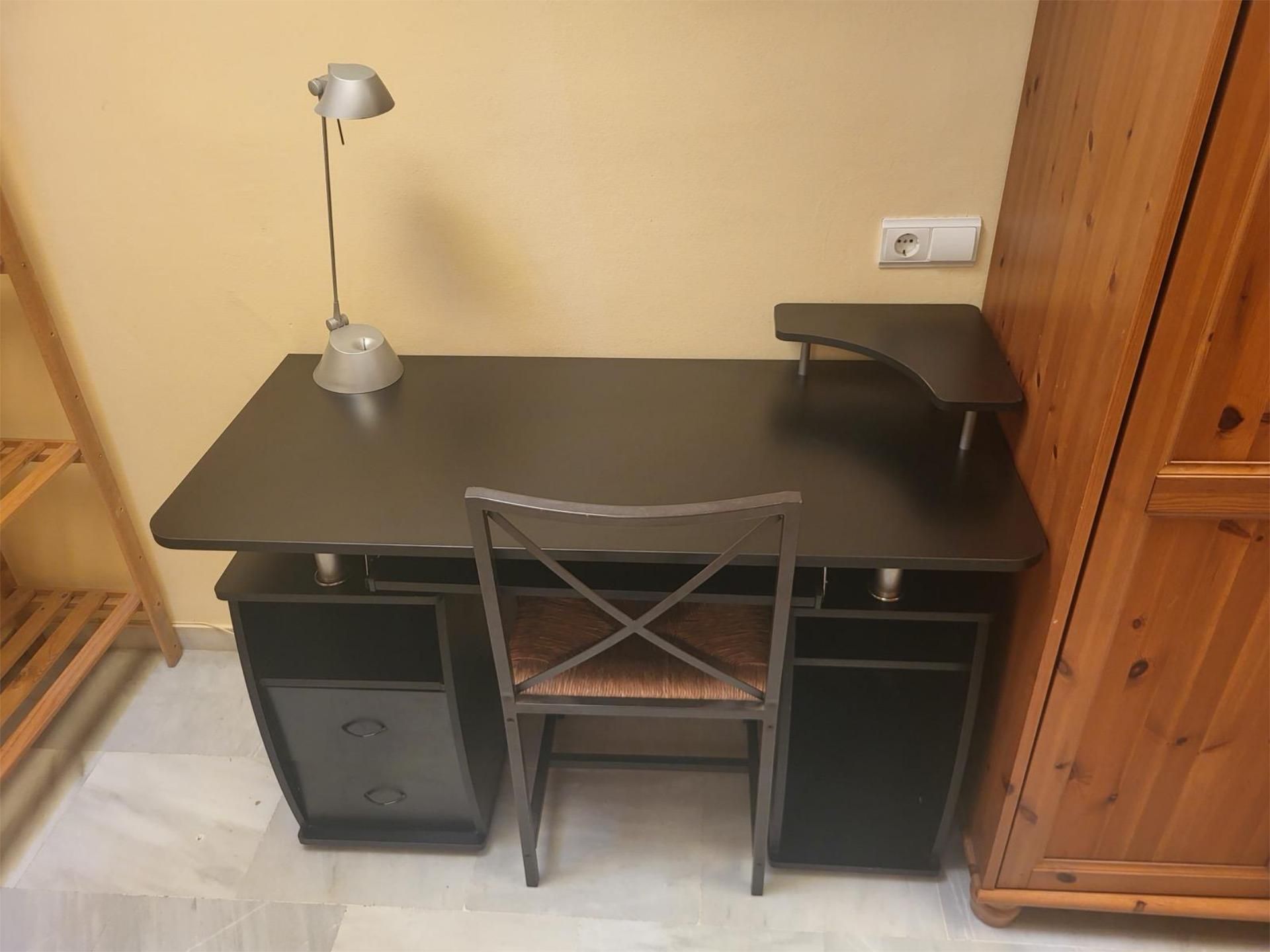 Piso en  Camino Suárez 85 - Foto 15