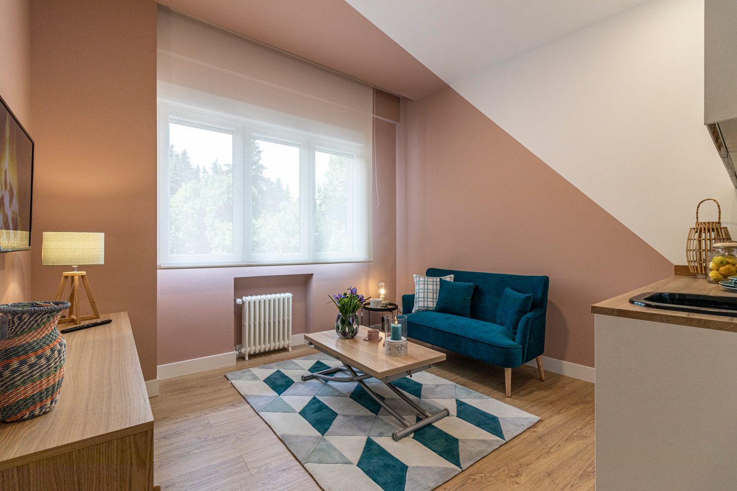 Piso en cuesta de San Vicente, 22 - Foto 7