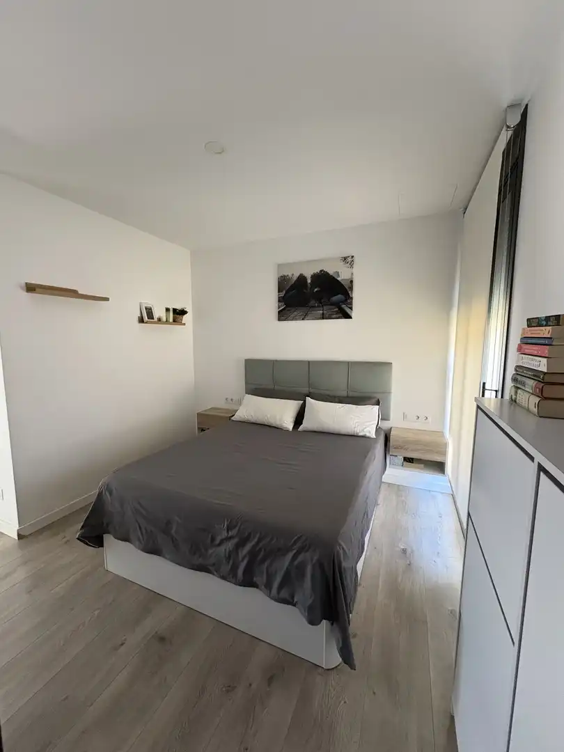 Chalet en  Carrer Guillem de Cervera 1 - Foto 11