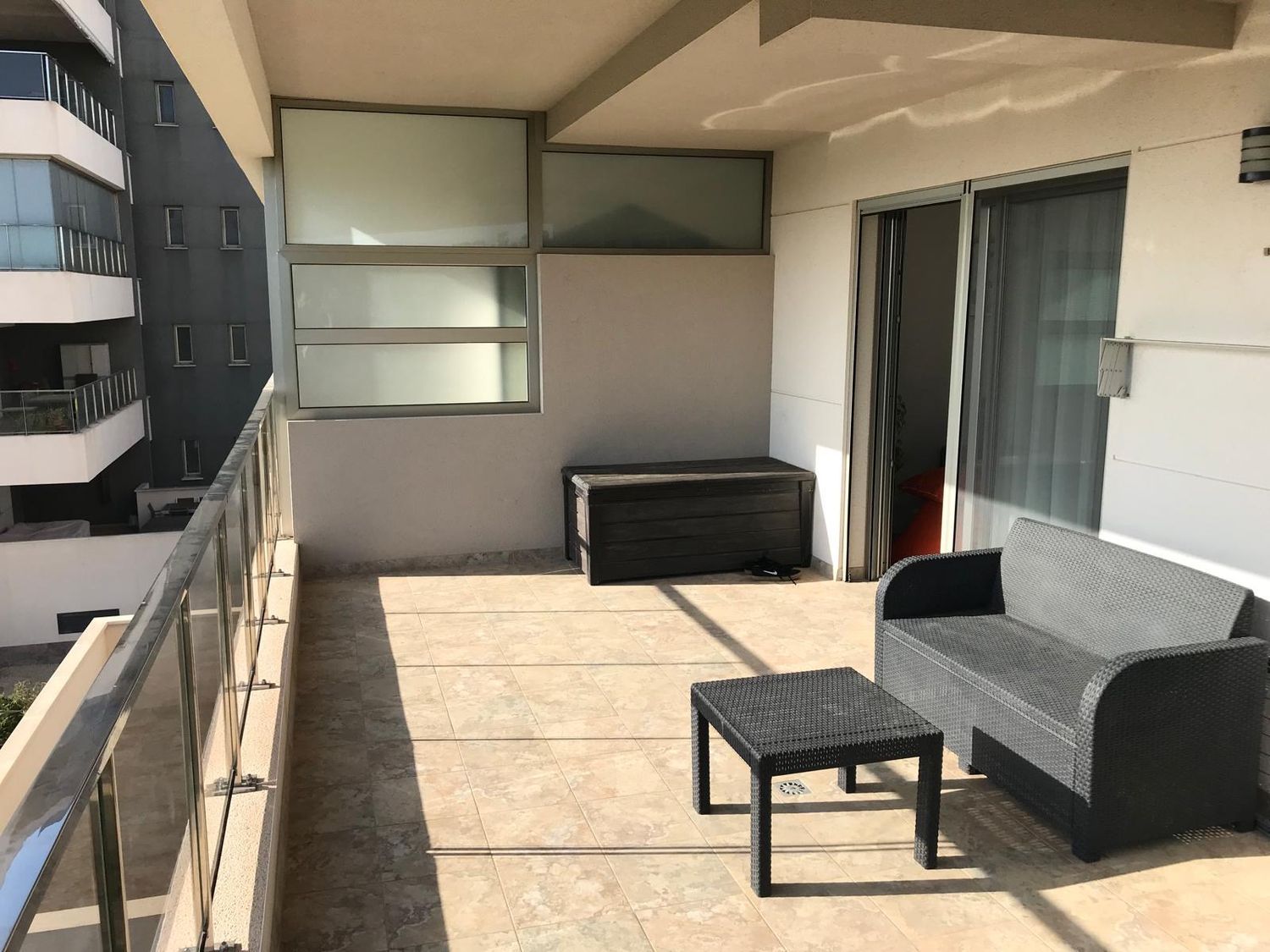 Piso en Calle Pebrella, 4, Villamartín - Foto 13