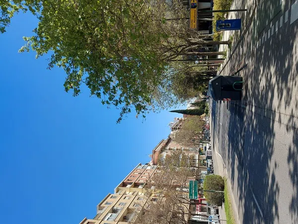 Piso en avenida de las Torres, 52 - Foto 6