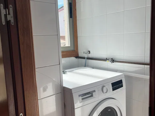 Piso en calle de García Barbón, 82 - Foto 12