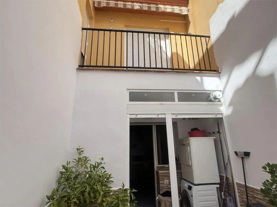 Casa adosada en  Velazquez 5 - Foto 13