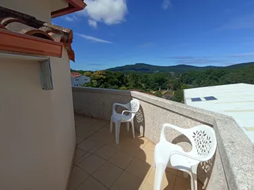 Piso en  Rúa dos Cabaqueiros 4 - Foto 8