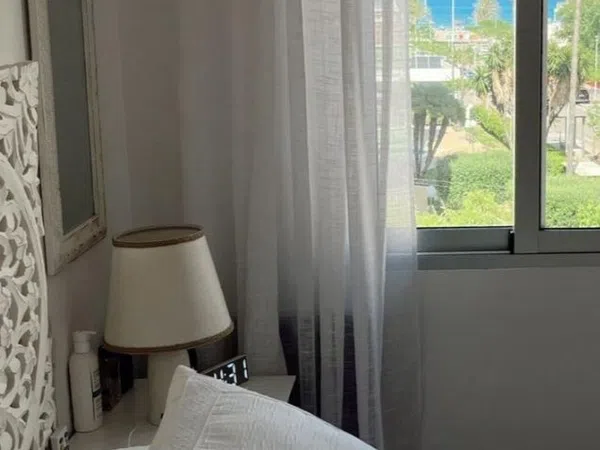 Piso en Calle d'Astúries, 5, Playa de Gandia, Playa de Gandia - Foto 21
