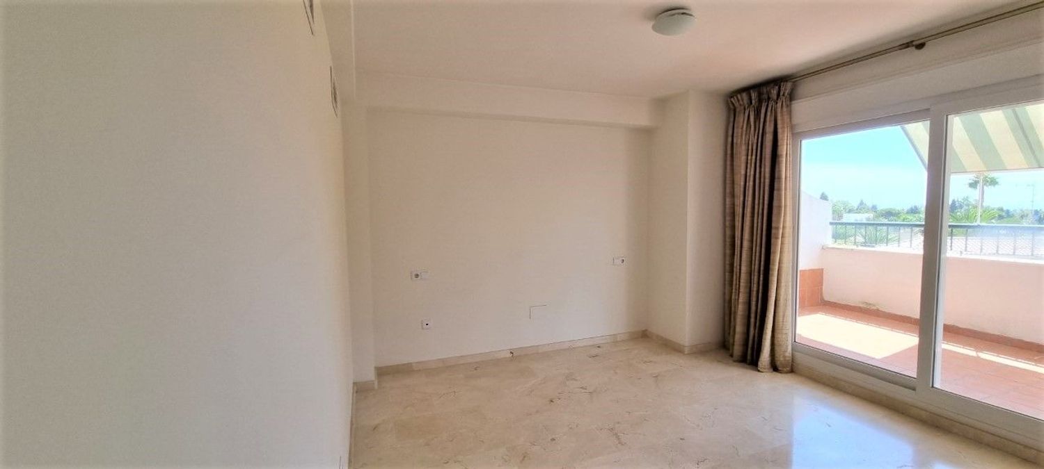 Piso en Guadalmina baja, 17, Guadalmina Baja - Foto 3