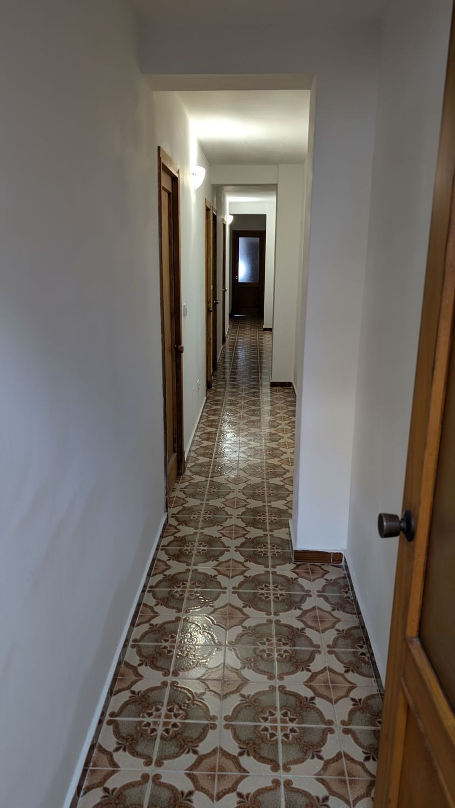 Piso en calle Casiano Martínez, 29 - Foto 4