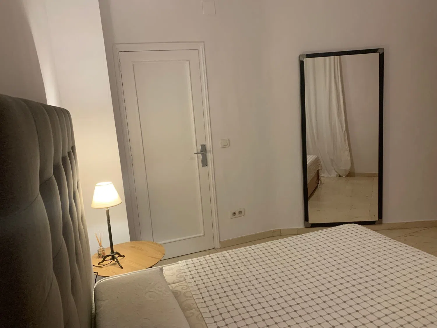 Piso en calle Pintor Aparicio, 34 - Foto 17