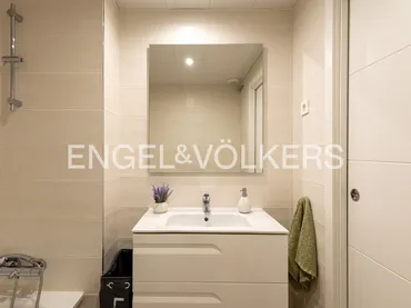 Piso en San Sebastián de los Reyes - Foto 19