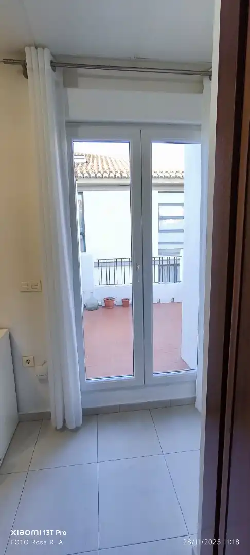 Apartamento en  Plaza de los Lobos 12 - Foto 14