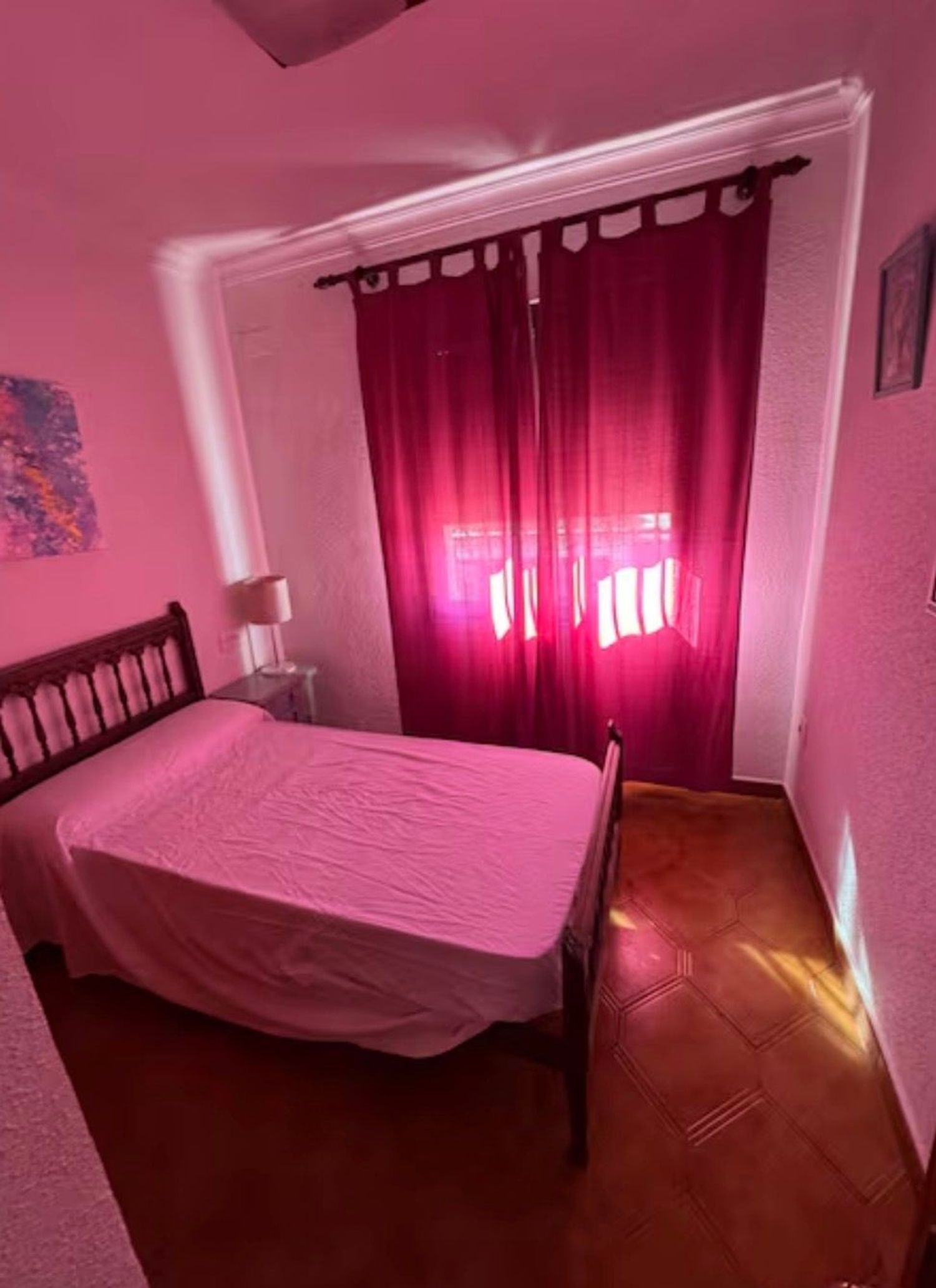 Casa o chalet independiente en Calle Riu Canyoles, 24, Devesses - Monte Pego, Devesses - Monte Pego - Foto 9