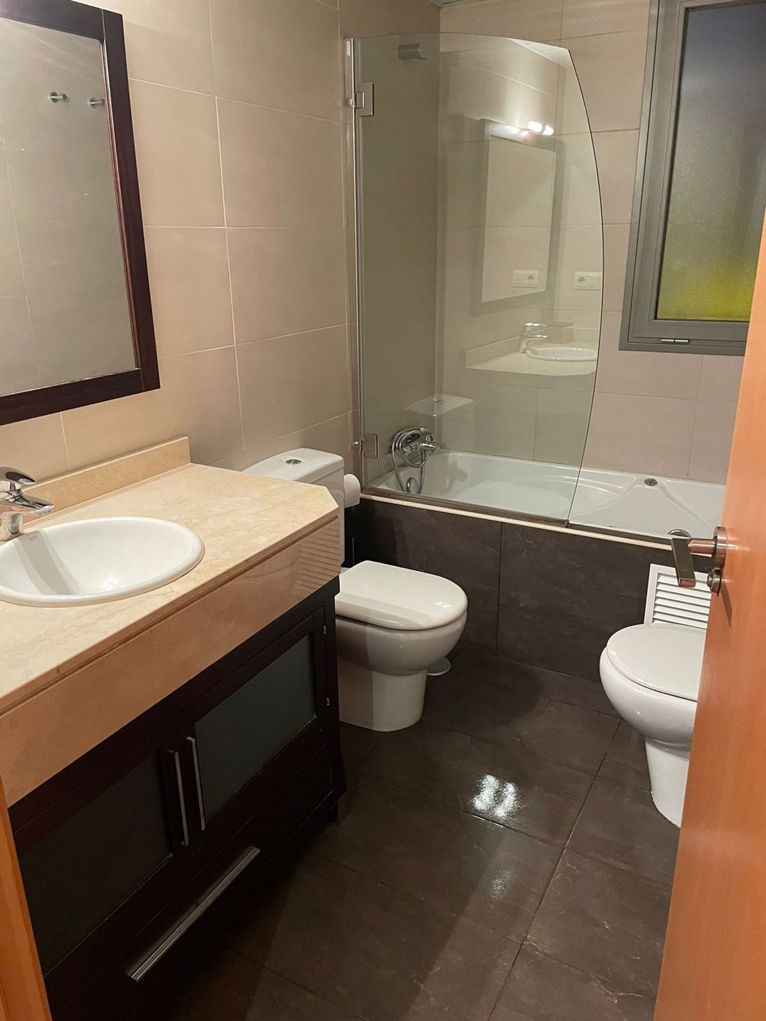 Piso en calle Acera Fuente de la Salud, 4 - Foto 22