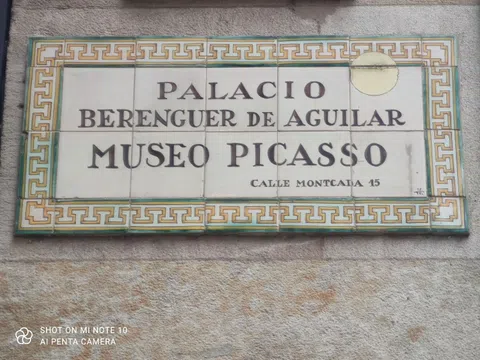 Piso en Esquirol, 4