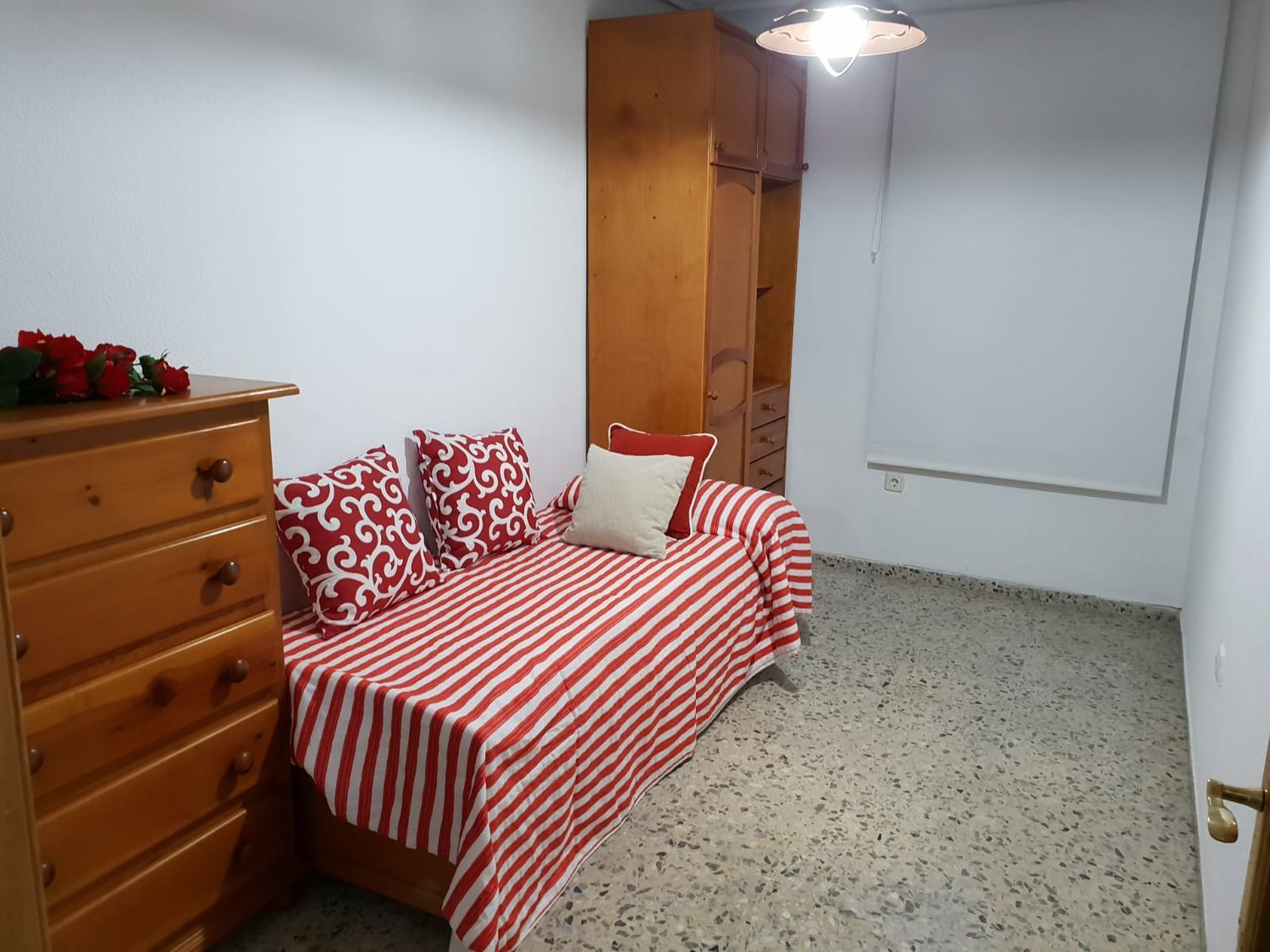 Piso en calle Carlos Rubio, 3 - Foto 16