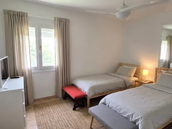Chalet adosado en Calle Mar Timor, 40, Las Redes - Foto 12