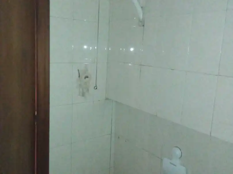 Piso en  Rúa Santa Apolonia 28 - Foto 6