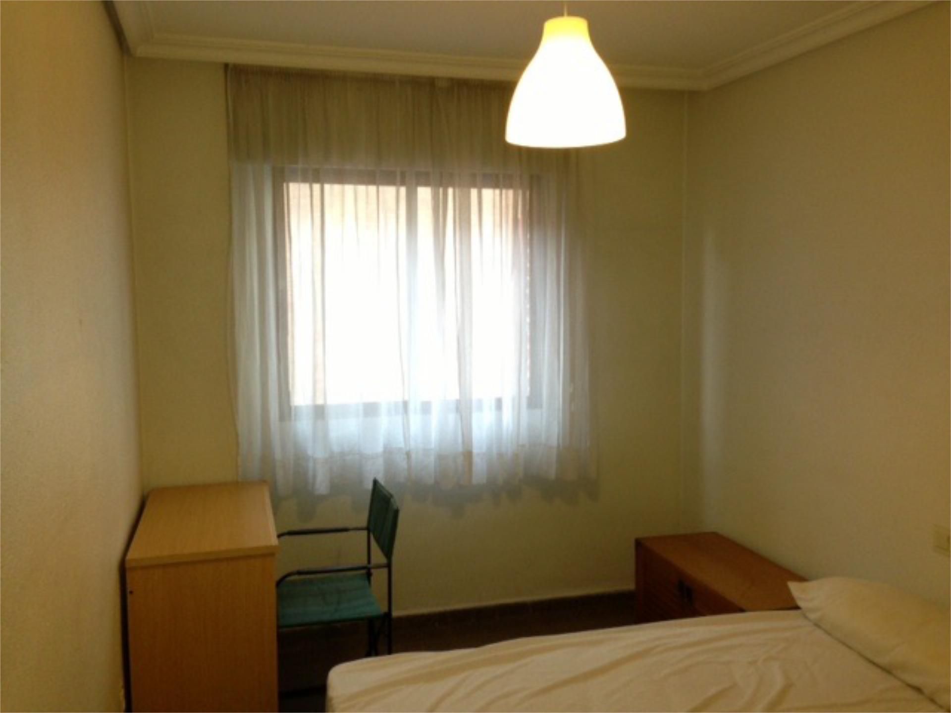 Piso en  Calle Floridablanca 1 - Foto 4