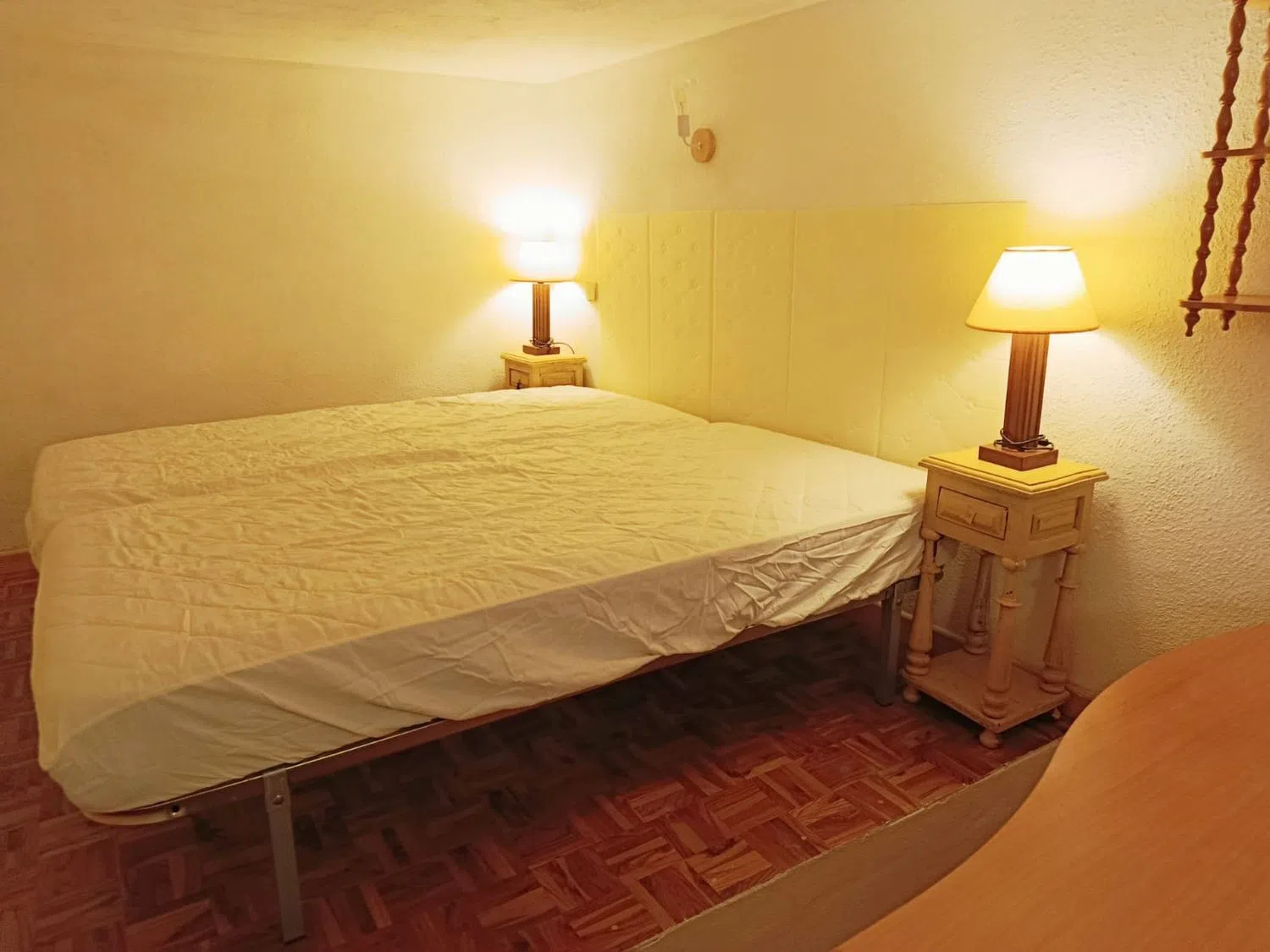 Piso en calle de Preciados, 40 - Foto 37