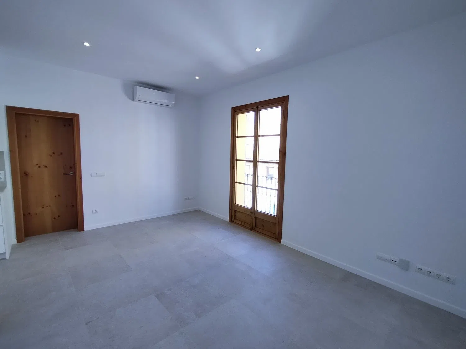 Piso - Foto 14