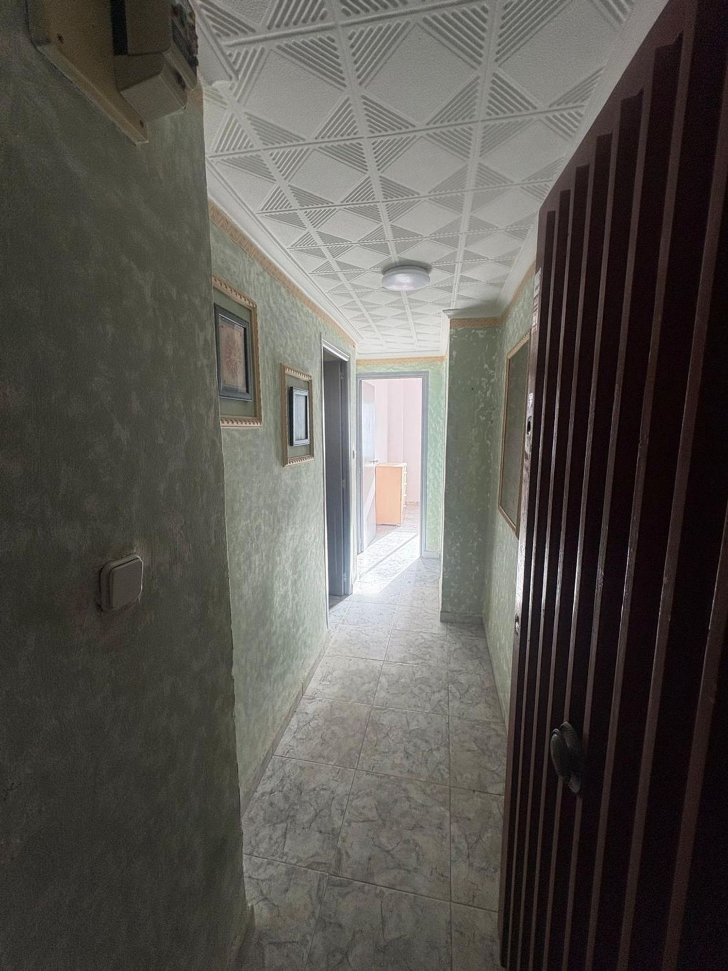 Piso en Calle Beniarrés, Nou Alacant - Foto 8
