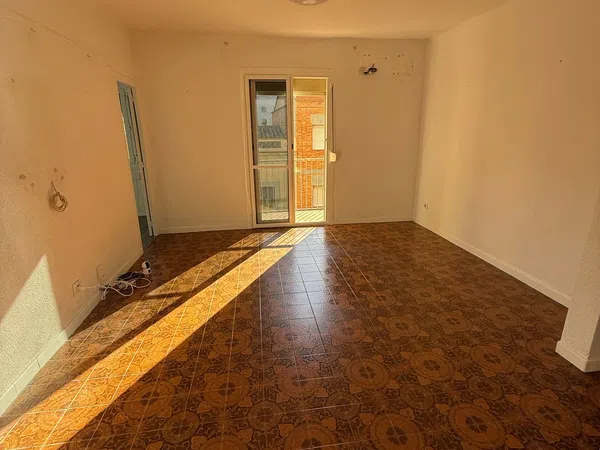 Piso en Calle de Sant Joaquim, 21 - Foto 8