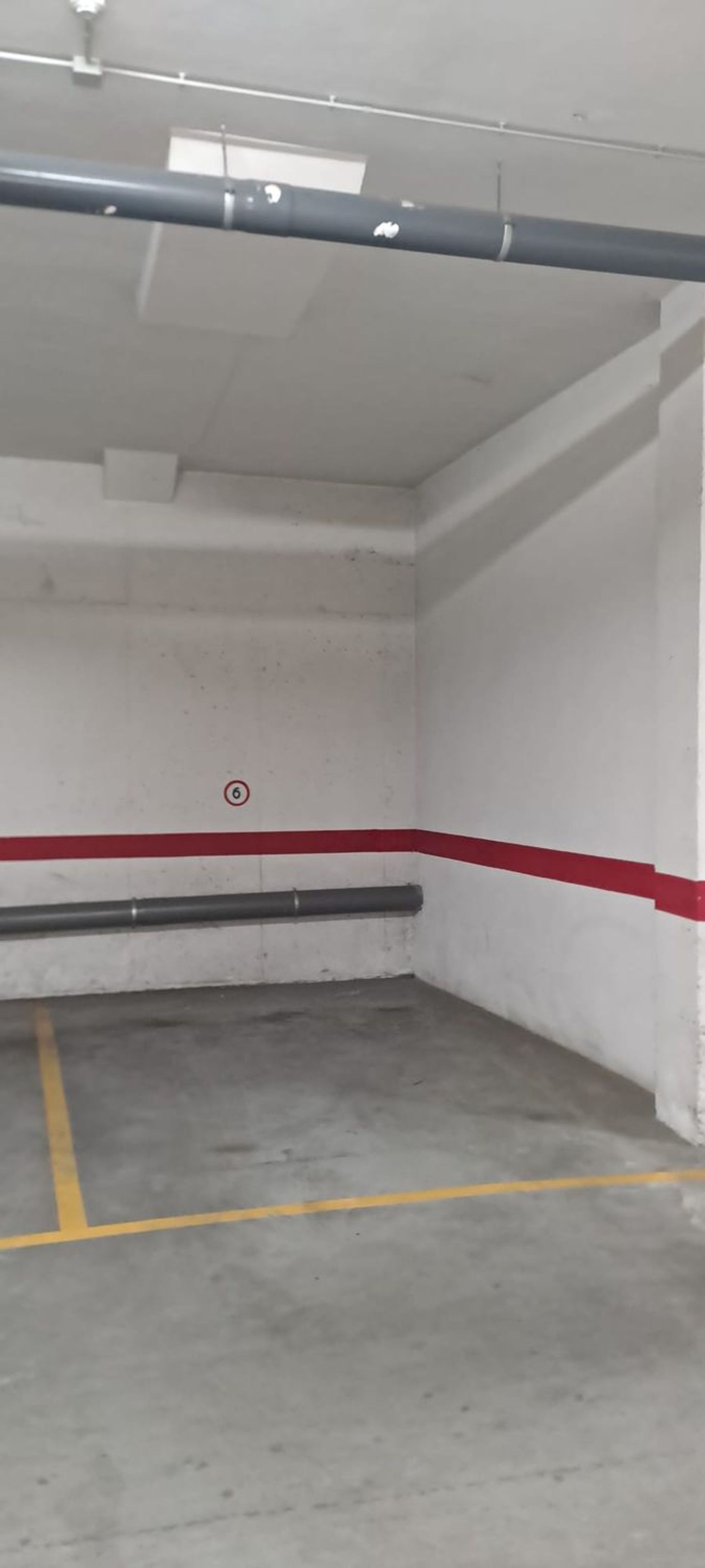 Piso en Plaza Víctimas del Terrorismo, 3 - Foto 12