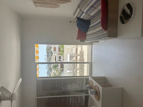 Piso en Calle del Monestir de Poblet, 3 - Foto 10