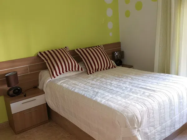 Piso en avenida de Cádiz, 69 - Foto 4