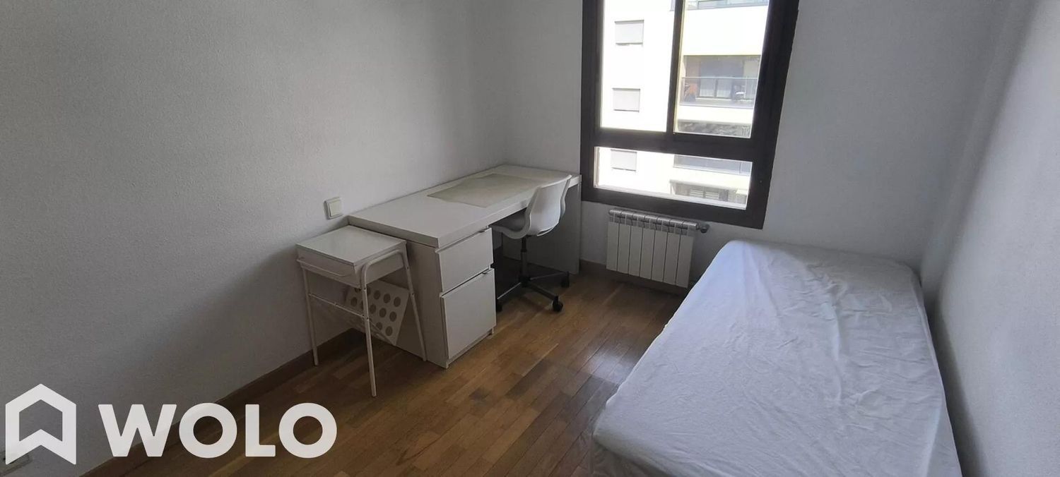 Piso en Calle Ramón Rubial, El Rosón - Kelvinator, El Rosón - Kelvinator - Foto 15