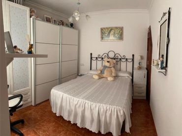 Chalet en San marcos - Foto 6