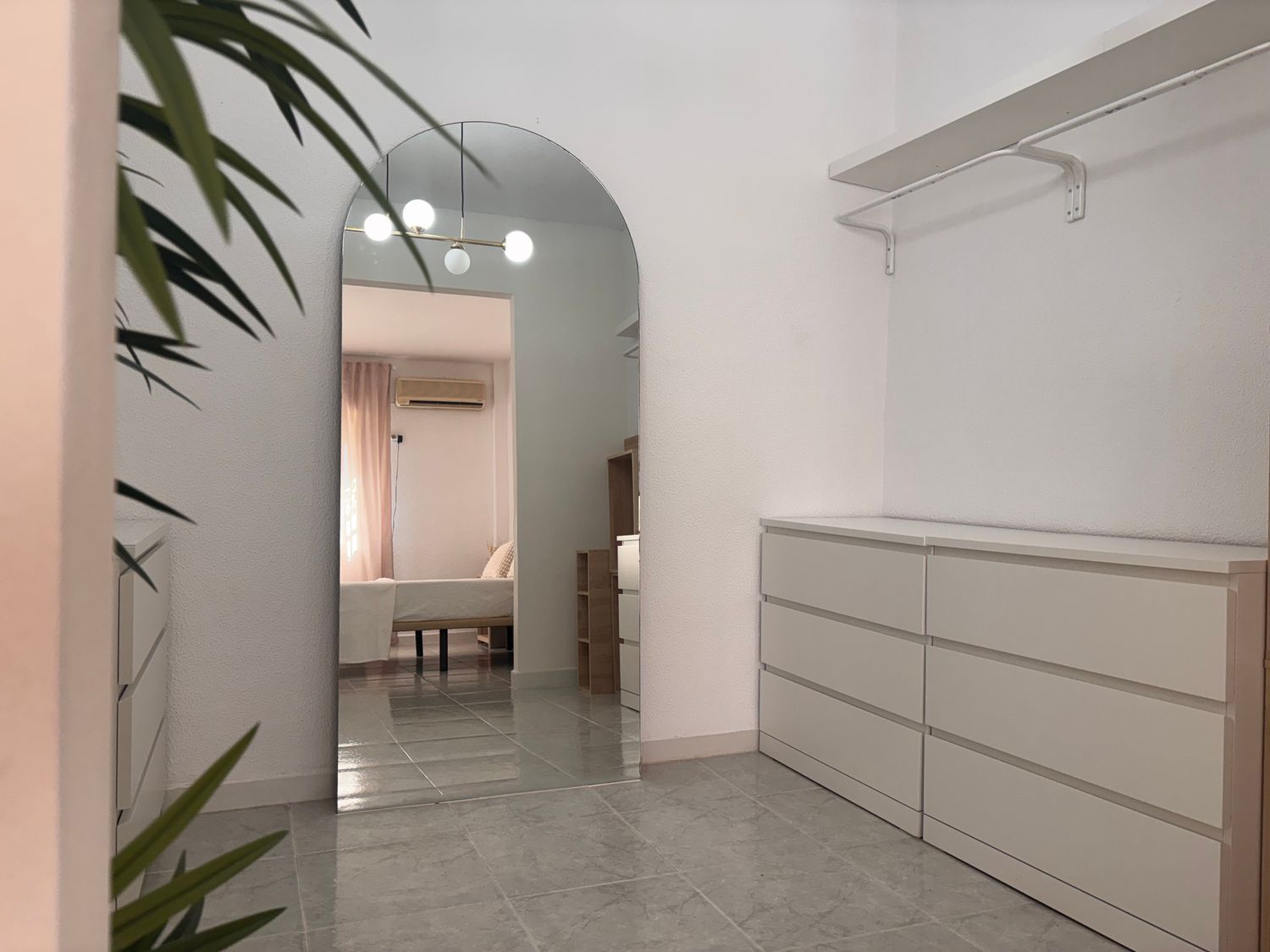 Piso en Calle Virgen de los Dolores, 25, Santa Eufemia, Santa Eufemia - Foto 4
