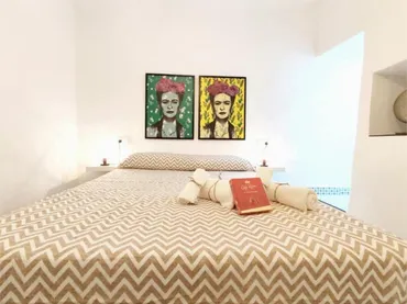 Apartamento en Vejer de la frontera - Foto 1